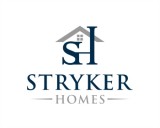 /public/logoimage/1581413162design contest.jpg